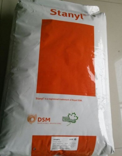 DSM Stanyl PA46 - Hạt Nhựa Yue Chong - Công Ty TNHH Yue Chong